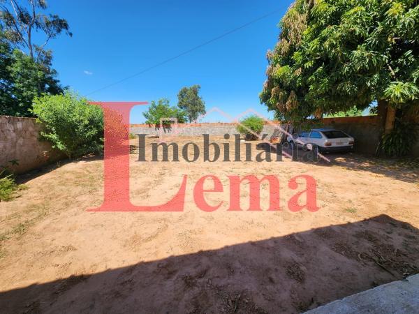 Imóvel Casa no JD VILLAGE em Dracena-SP