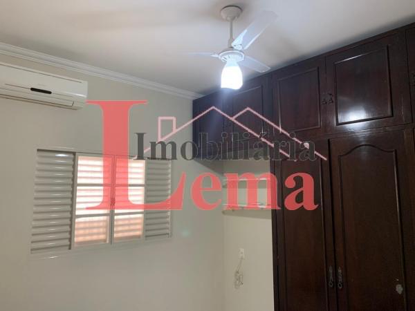 Imóvel Casa no PALMEIRAS em Dracena-SP