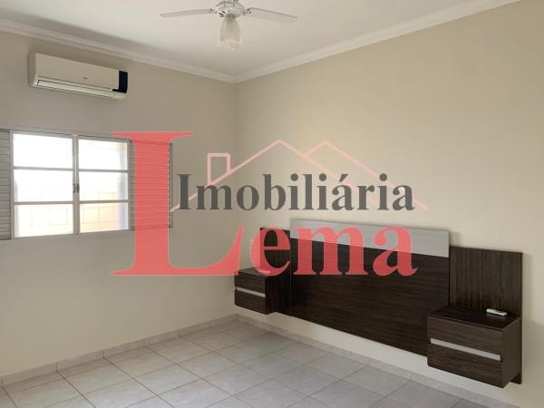 Imóvel Casa no PALMEIRAS em Dracena-SP