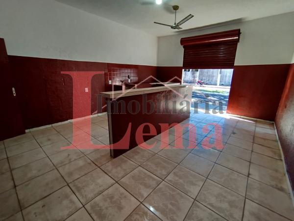 Imóvel Comercial no JD JUSSARA em Dracena-SP