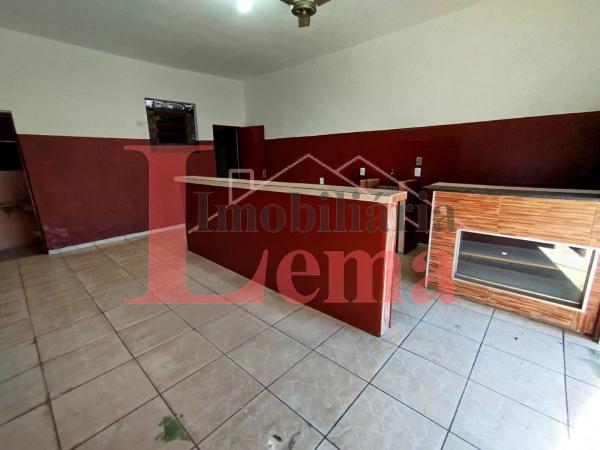 Imóvel Comercial no JD JUSSARA em Dracena-SP