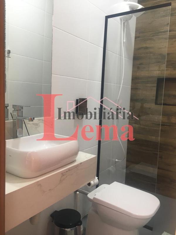 Imóvel Casa no FREI MOACIR II em Dracena-SP