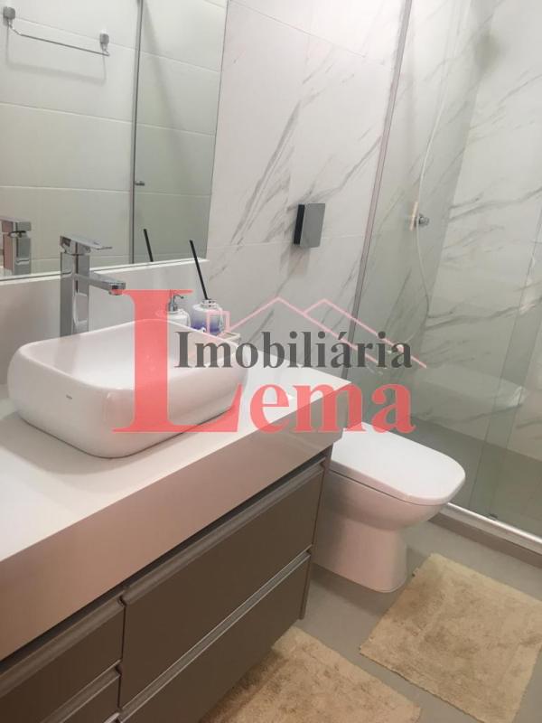 Imóvel Casa no FREI MOACIR II em Dracena-SP