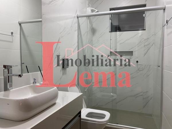 Imóvel Casa no FREI MOACIR II em Dracena-SP