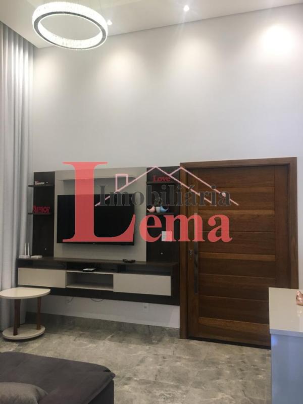 Imóvel Casa no FREI MOACIR II em Dracena-SP