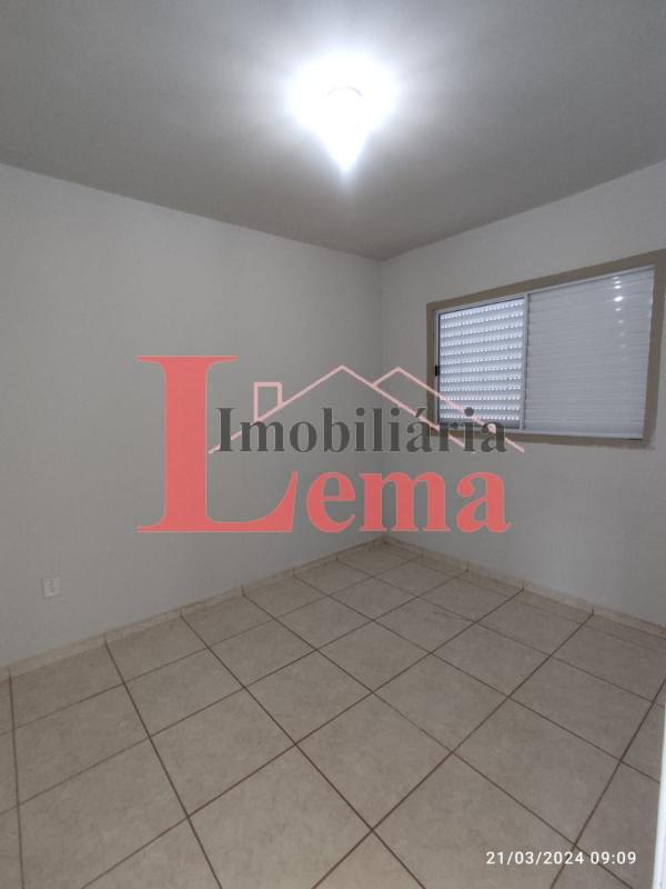 Imóvel Casa no PITANGUEIRAS I em Dracena-SP