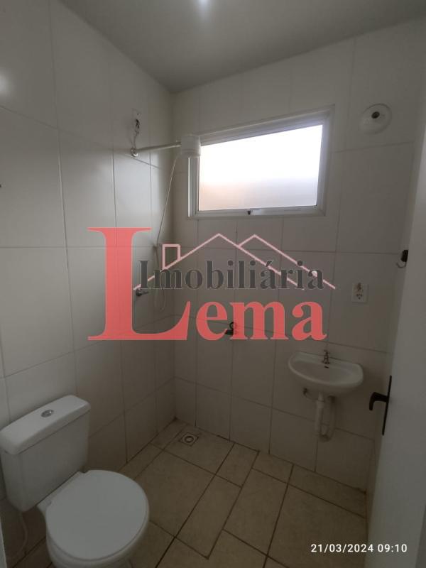 Imóvel Casa no PITANGUEIRAS I em Dracena-SP