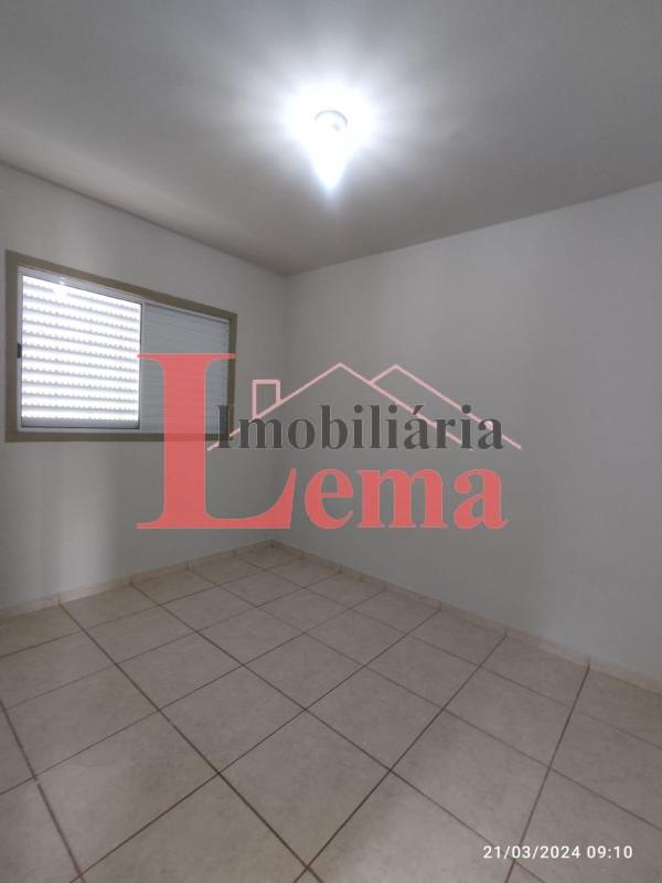 Imóvel Casa no PITANGUEIRAS I em Dracena-SP