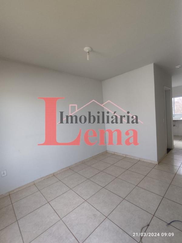 Imóvel Casa no PITANGUEIRAS I em Dracena-SP