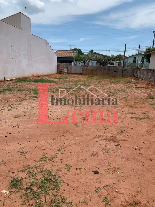 Imóvel Terreno no SÃO FRANCISCO em Dracena-SP
