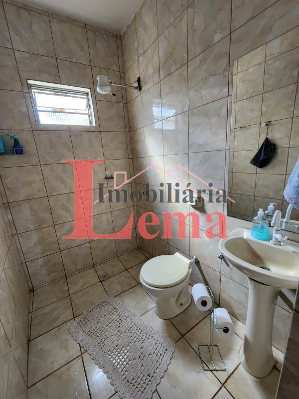 Imóvel Casa no CENTRO em Dracena-SP