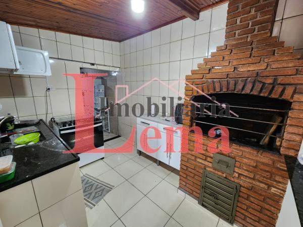 Imóvel Casa no CENTRO em Dracena-SP