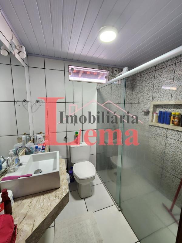 Imóvel Casa no CENTRO em Dracena-SP