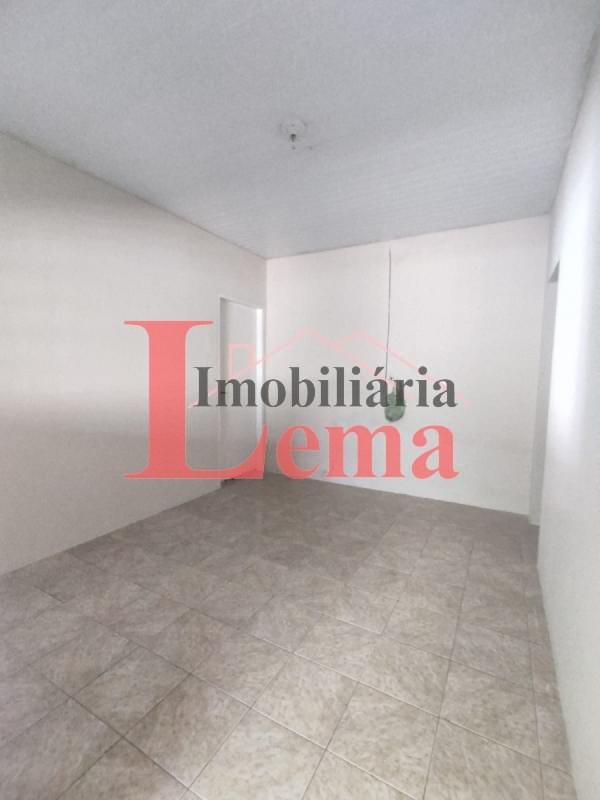 Imóvel Casa no PALEMIRAS I em Dracena-SP