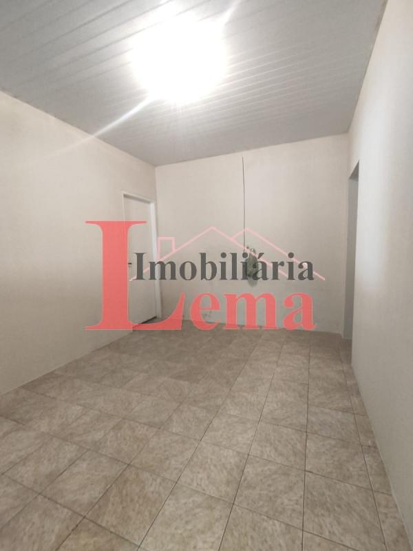 Imóvel Casa no PALEMIRAS I em Dracena-SP