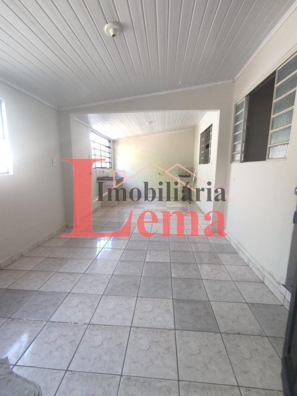 Imóvel Casa no PALEMIRAS I em Dracena-SP
