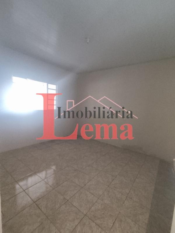 Imóvel Casa no PALEMIRAS I em Dracena-SP