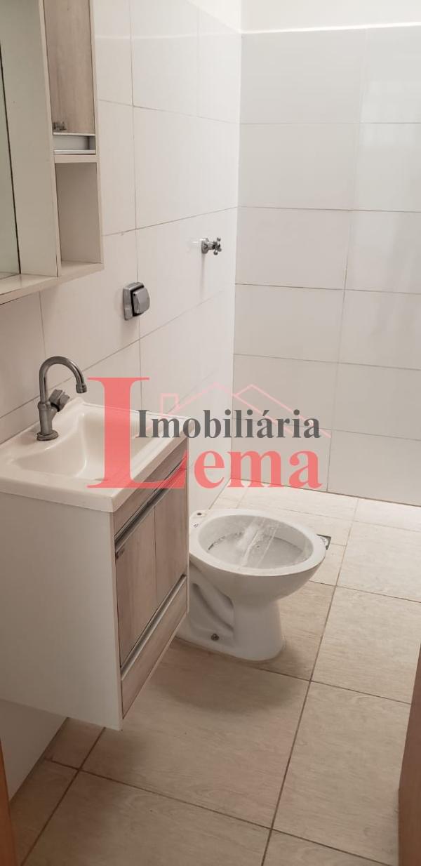 Imóvel Apartamento no CENTRO em Dracena-SP