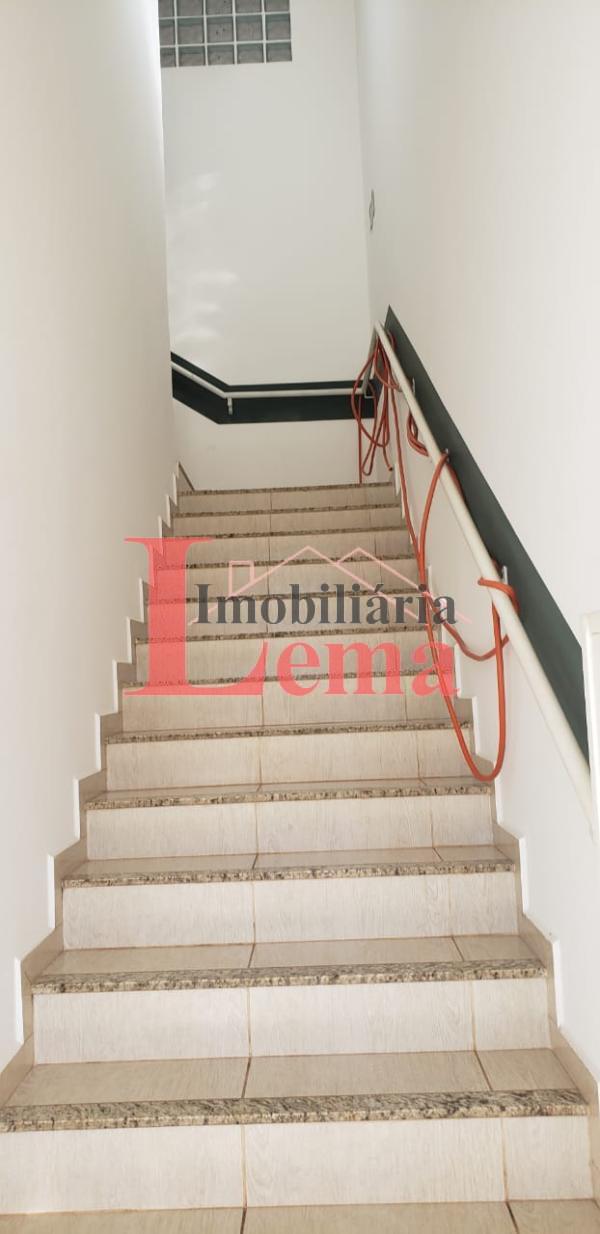 Imóvel Apartamento no CENTRO em Dracena-SP