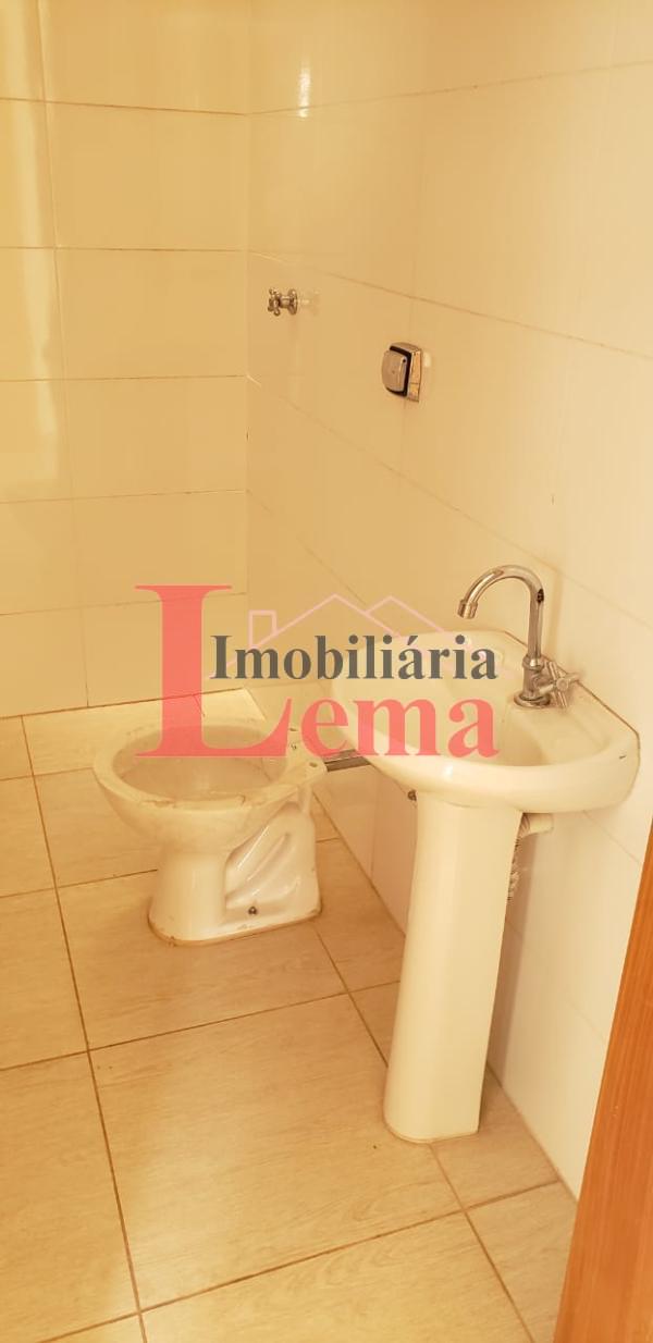 Imóvel Comercial no CENTRO em Dracena-SP