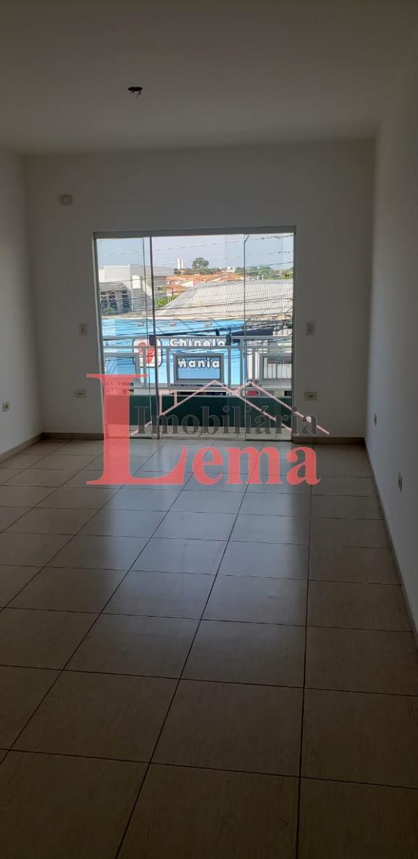 Imóvel Comercial no CENTRO em Dracena-SP