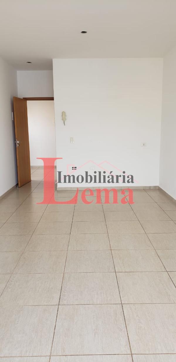 Imóvel Comercial no CENTRO em Dracena-SP