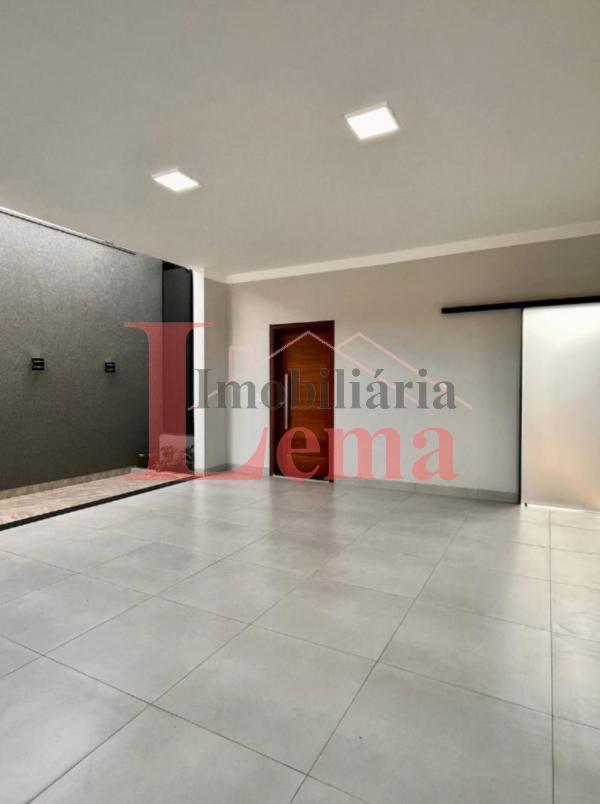 Imóvel Casa no VILA LUCELIA em Dracena-SP