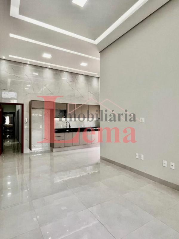Imóvel Casa no VILA LUCELIA em Dracena-SP