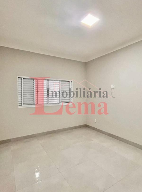 Imóvel Casa no VILA LUCELIA em Dracena-SP