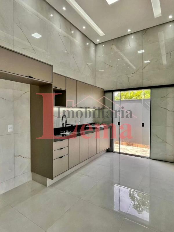 Imóvel Casa no VILA LUCELIA em Dracena-SP