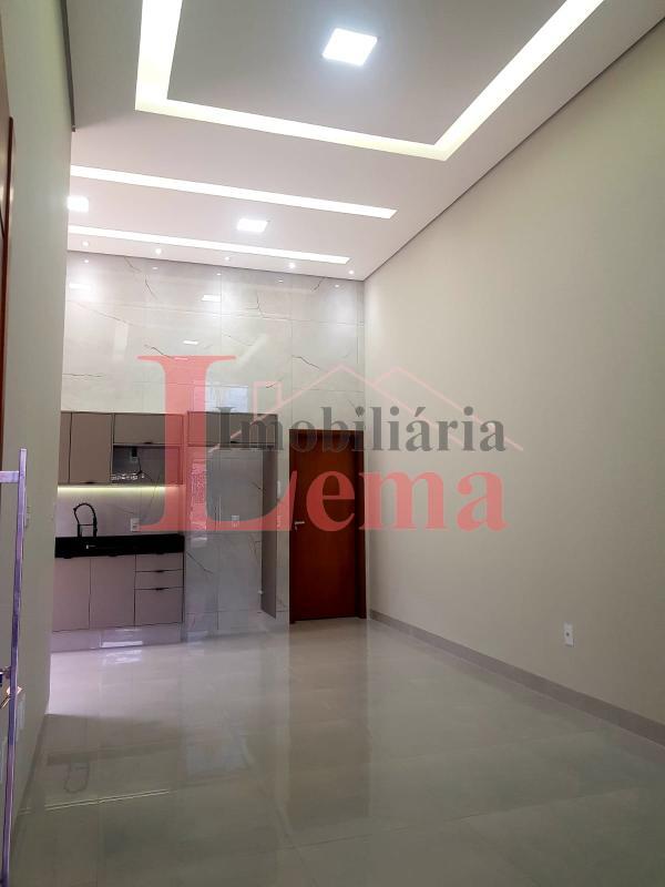 Imóvel Casa no VILA LUCELIA em Dracena-SP
