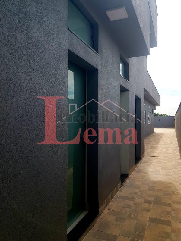 Imóvel Casa no VILA LUCELIA em Dracena-SP