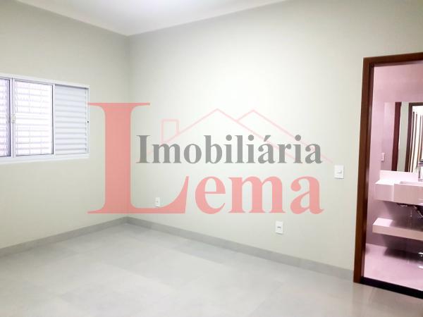 Imóvel Casa no VILA LUCELIA em Dracena-SP