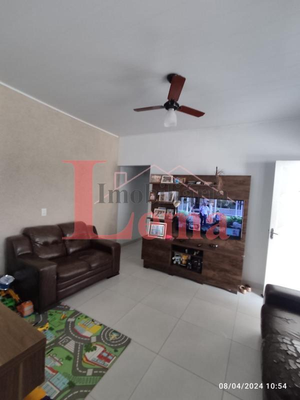 Imóvel Casa no CENTRO em Dracena-SP