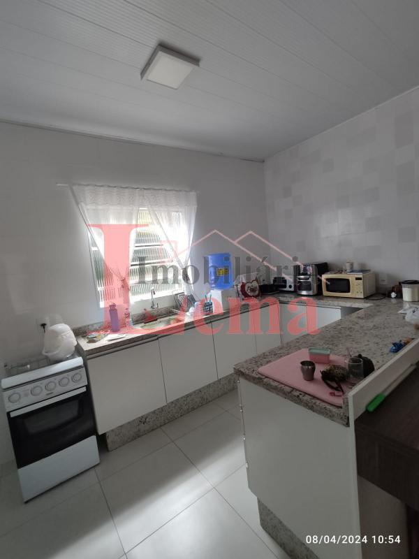 Imóvel Casa no CENTRO em Dracena-SP