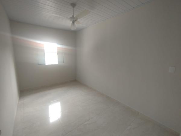 Imóvel Casa no JUSSARA em Dracena-SP