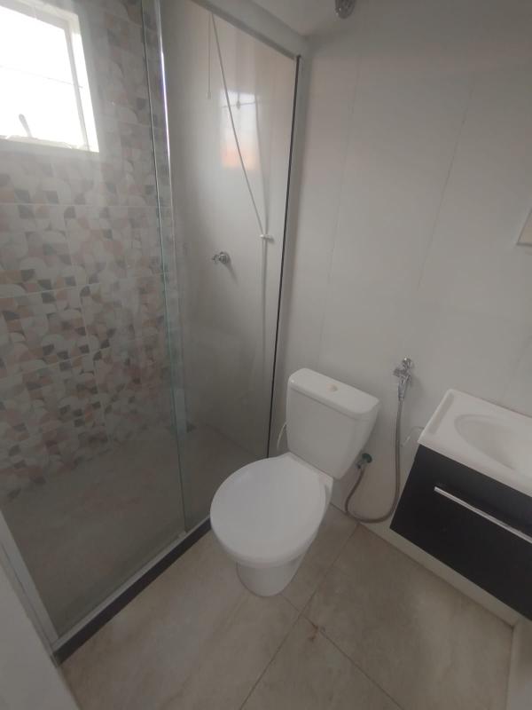 Imóvel Casa no JUSSARA em Dracena-SP