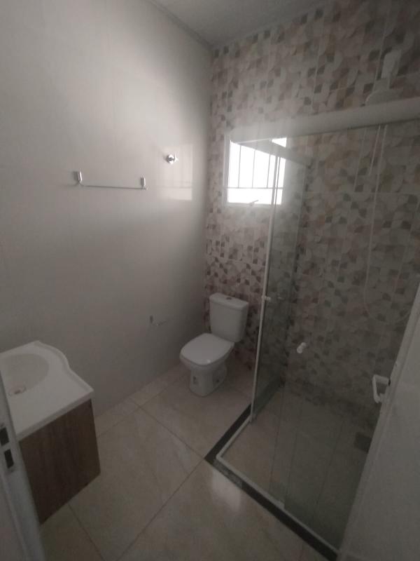 Imóvel Casa no JUSSARA em Dracena-SP