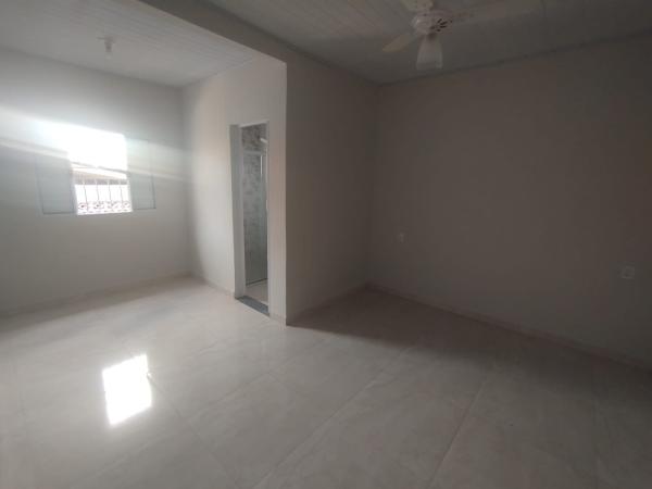 Imóvel Casa no JUSSARA em Dracena-SP