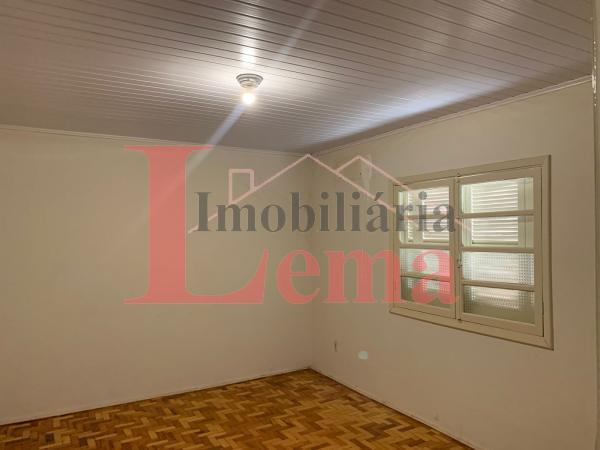 Imóvel Casa no CENTRO em Dracena-SP