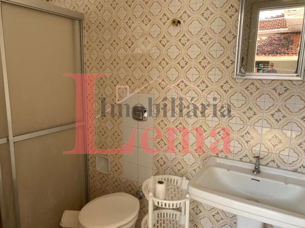 Imóvel Casa no CENTRO em Dracena-SP