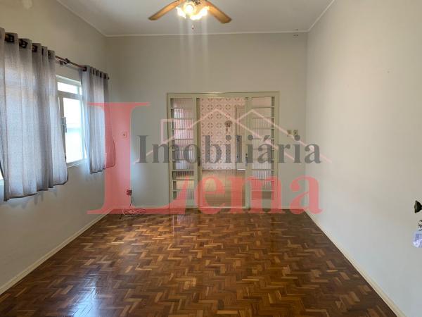 Imóvel Casa no CENTRO em Dracena-SP