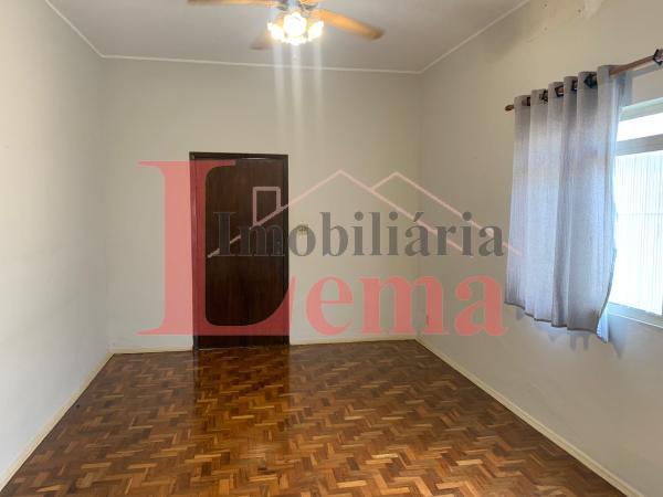 Imóvel Casa no CENTRO em Dracena-SP