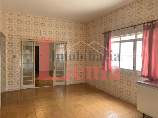 Imóvel Casa no CENTRO em Dracena-SP