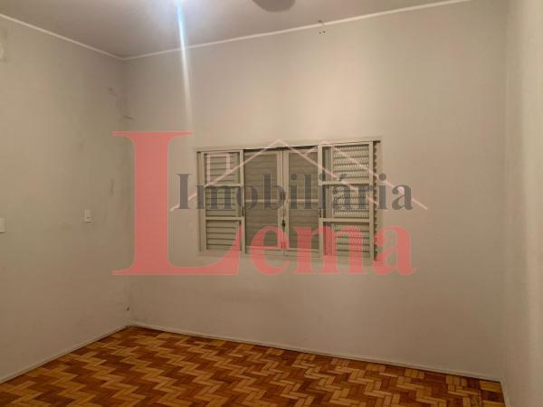 Imóvel Casa no CENTRO em Dracena-SP