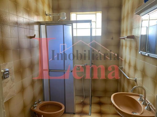 Imóvel Casa no CENTRO em Dracena-SP