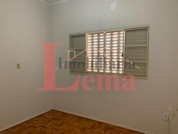 Imóvel Casa no CENTRO em Dracena-SP