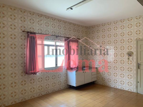 Imóvel Casa no CENTRO em Dracena-SP