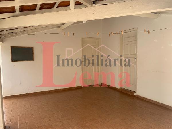 Imóvel Casa no CENTRO em Dracena-SP