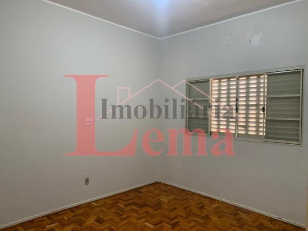 Imóvel Casa no CENTRO em Dracena-SP